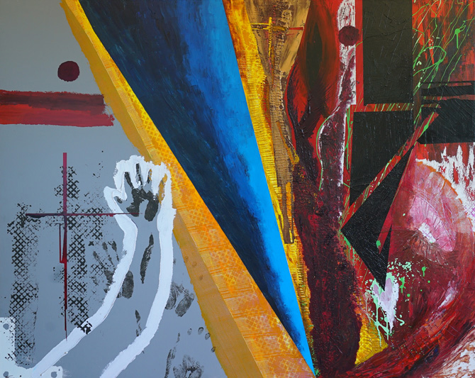 Image Gallery Image 1