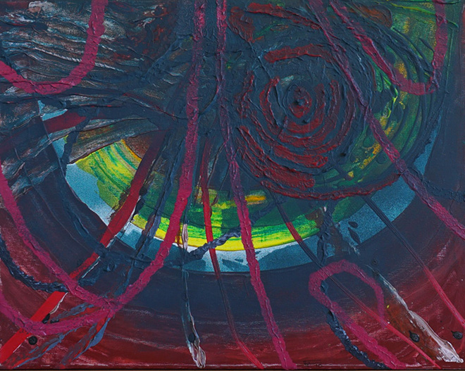 Image Gallery Image 13