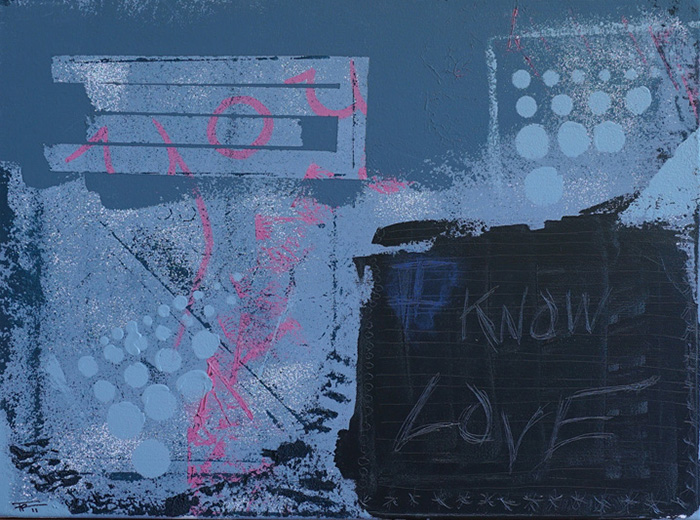 Image Gallery Image 14