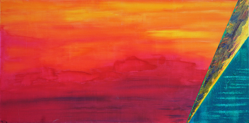 Image Gallery Image 18