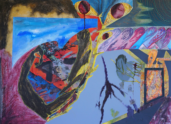 Image Gallery Image 19