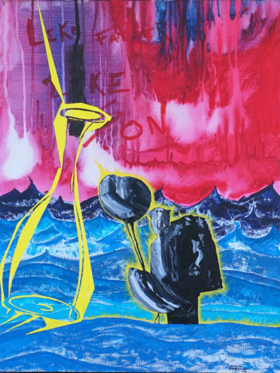 Image Gallery Image 21