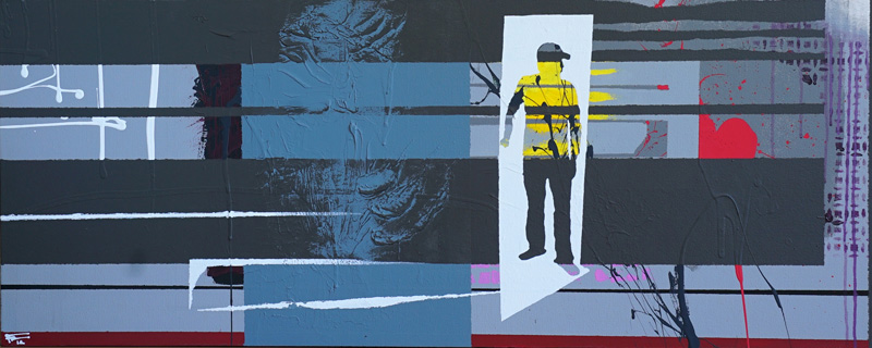 Image Gallery Image 22