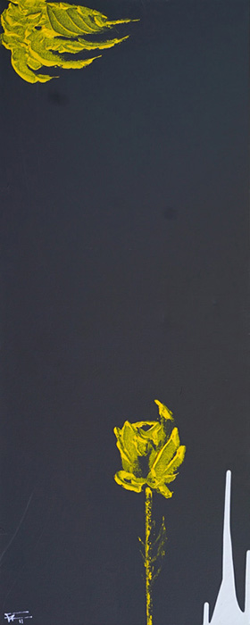 Image Gallery Image 23