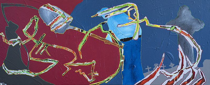 Image Gallery Image 29