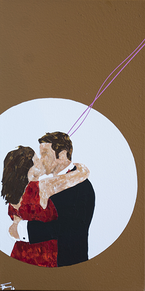 Image Gallery Image 32