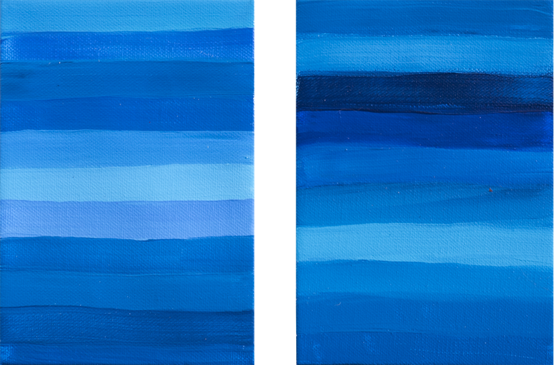 Image Gallery Image 34