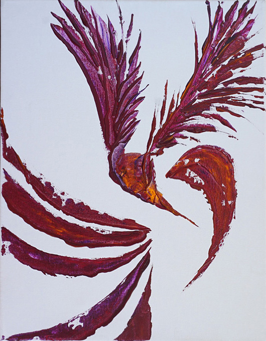 Image Gallery Image 4