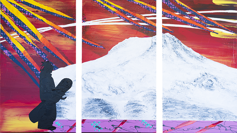 Image Gallery Image 44