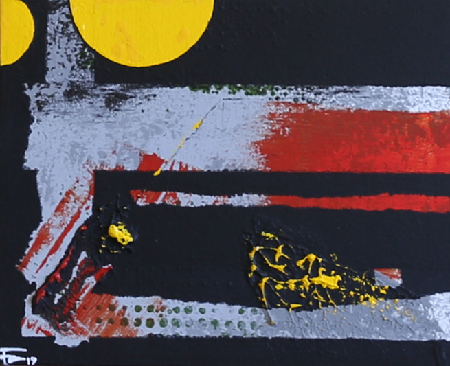 Image Gallery Image 33