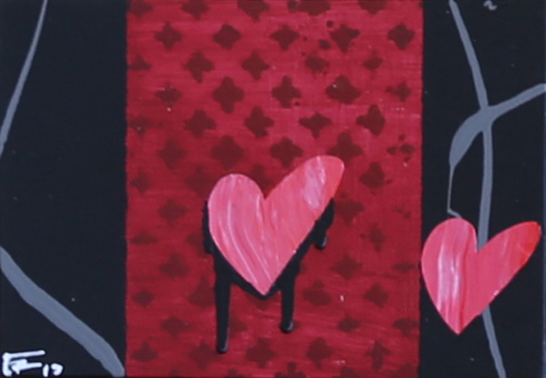 Image Gallery Image 35