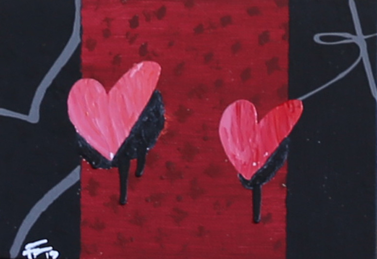 Image Gallery Image 36