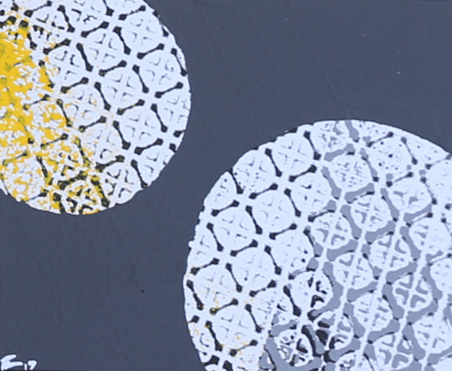 Image Gallery Image 43