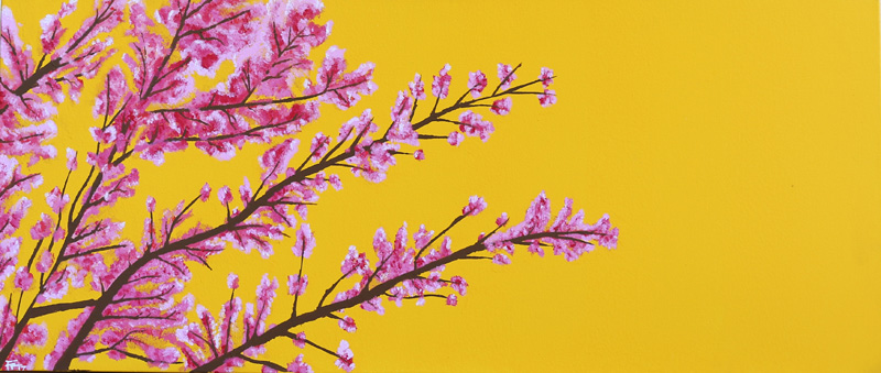 Image Gallery Image 28