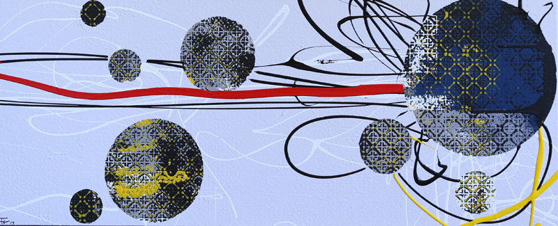 Image Gallery Image 29a