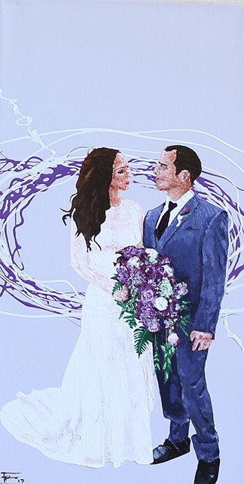 Image Gallery Image 30