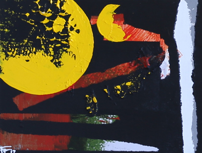 Image Gallery Image 31