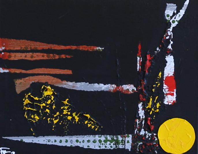 Image Gallery Image 32